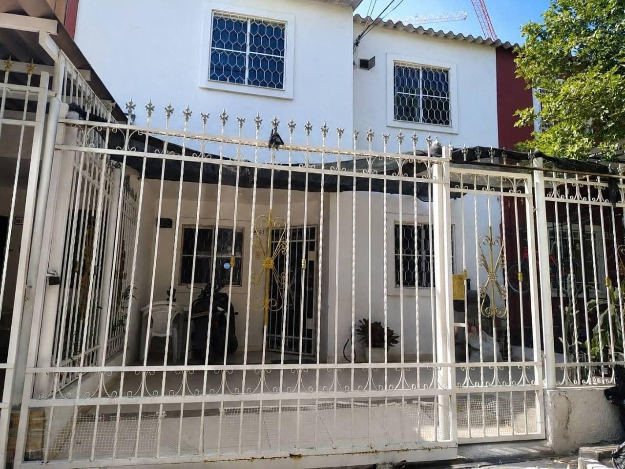 BRISAS DE LA SIERRA