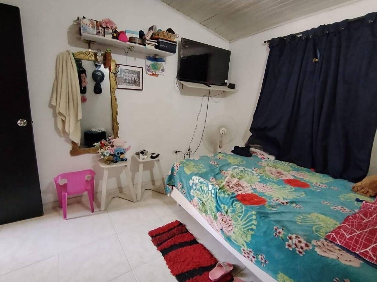 BRISAS DE LA SIERRA