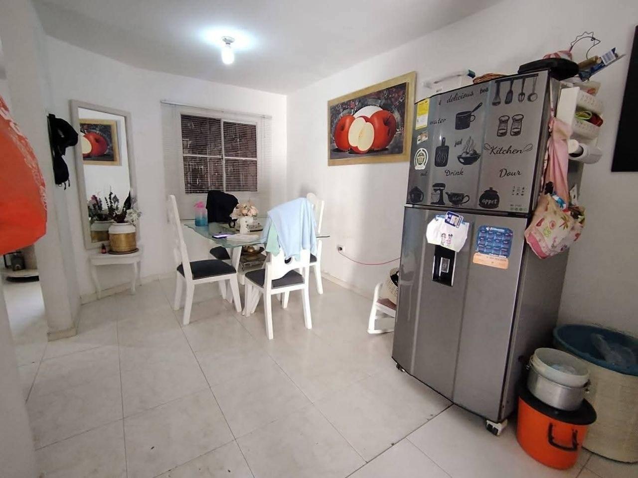 BRISAS DE LA SIERRA