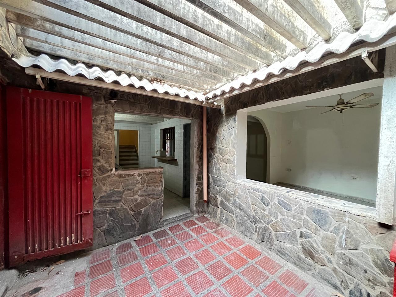 GALICIA