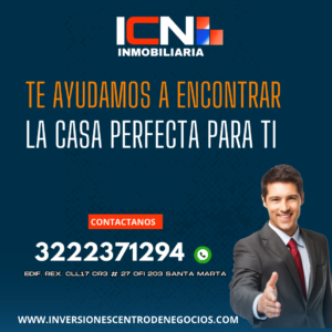 inmobiliaria (Historia de Instagram) (Post de Instagram (Cuadrado)) (1)