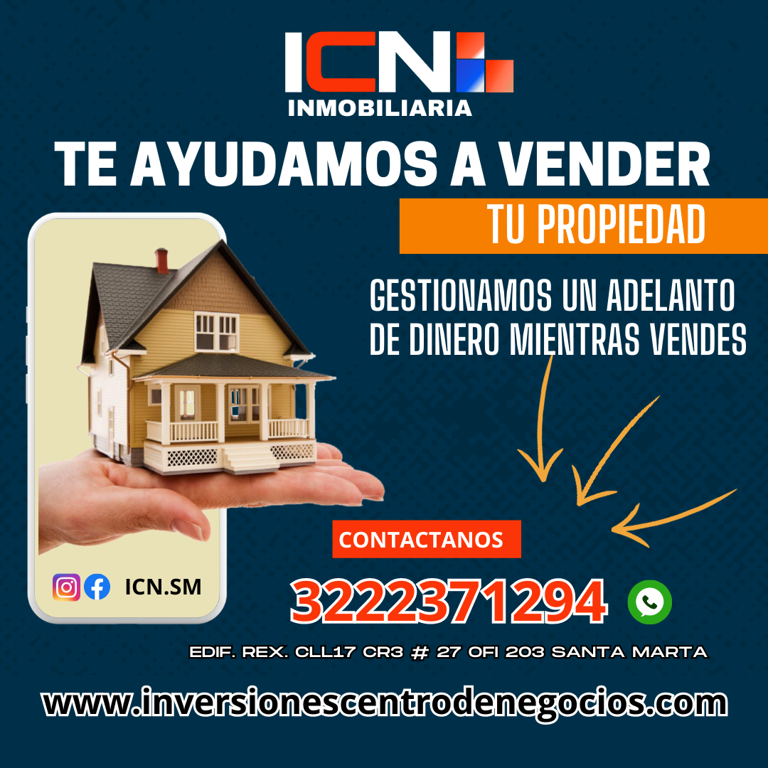 inmobiliaria (Historia de Instagram) (Post de Instagram (Cuadrado)) (2)