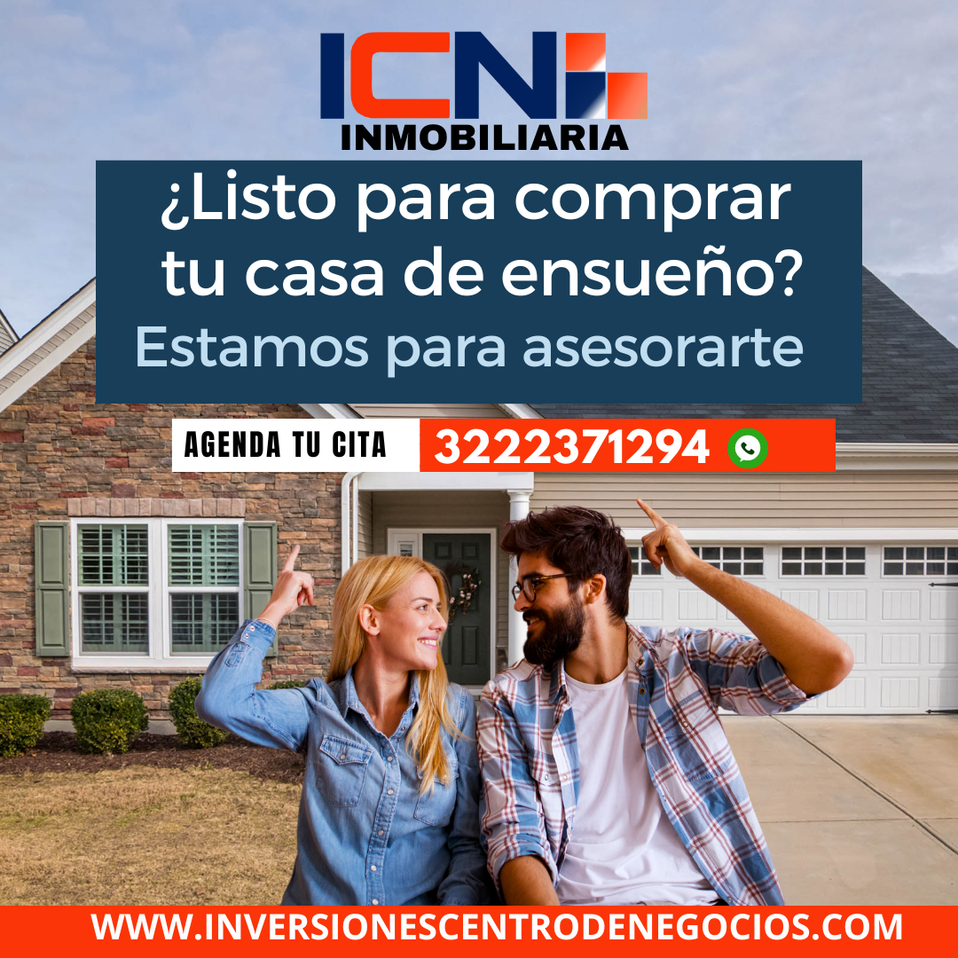 inmobiliaria (Historia de Instagram) (Post de Instagram (Cuadrado)) (3)