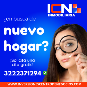 inmobiliaria (Historia de Instagram) (Post de Instagram (Cuadrado)) (6)