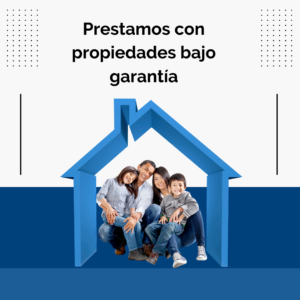 inmobiliaria (Historia de Instagram) (Post de Instagram (Cuadrado)) (2)