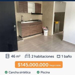 brisas