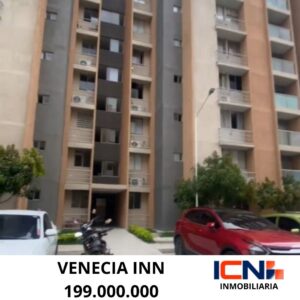 VENECIA INN