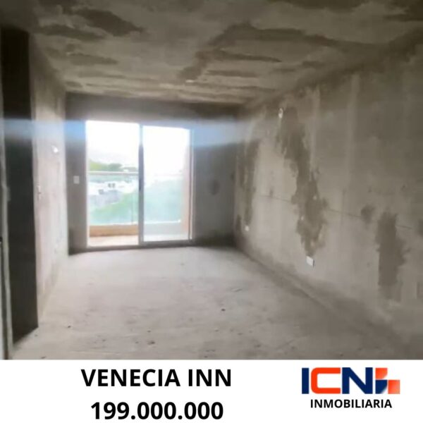 VENECIA INN - Imagen 5