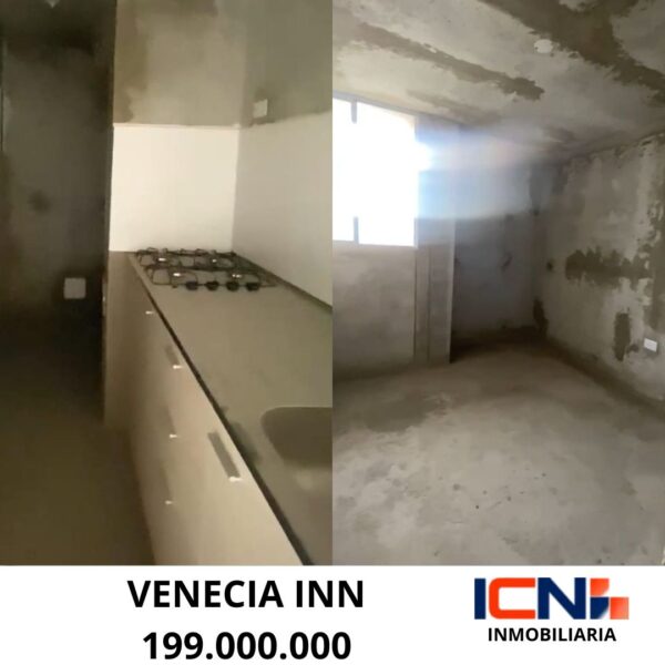 VENECIA INN - Imagen 4