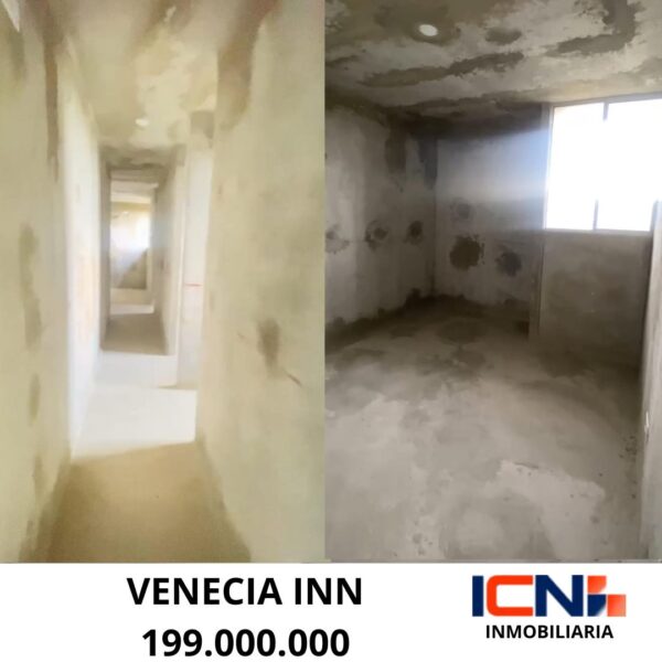 VENECIA INN - Imagen 3