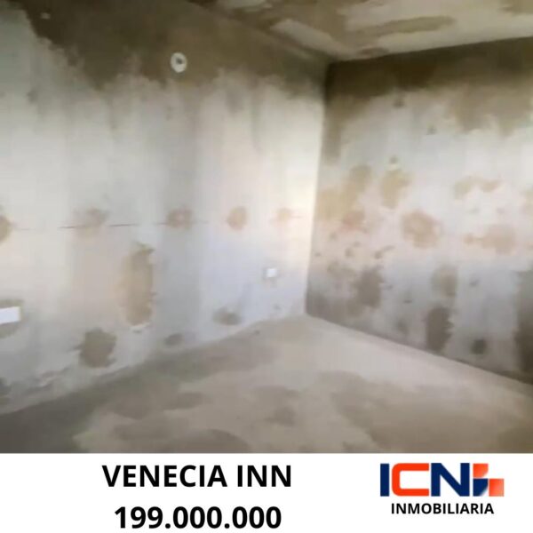 VENECIA INN - Imagen 6