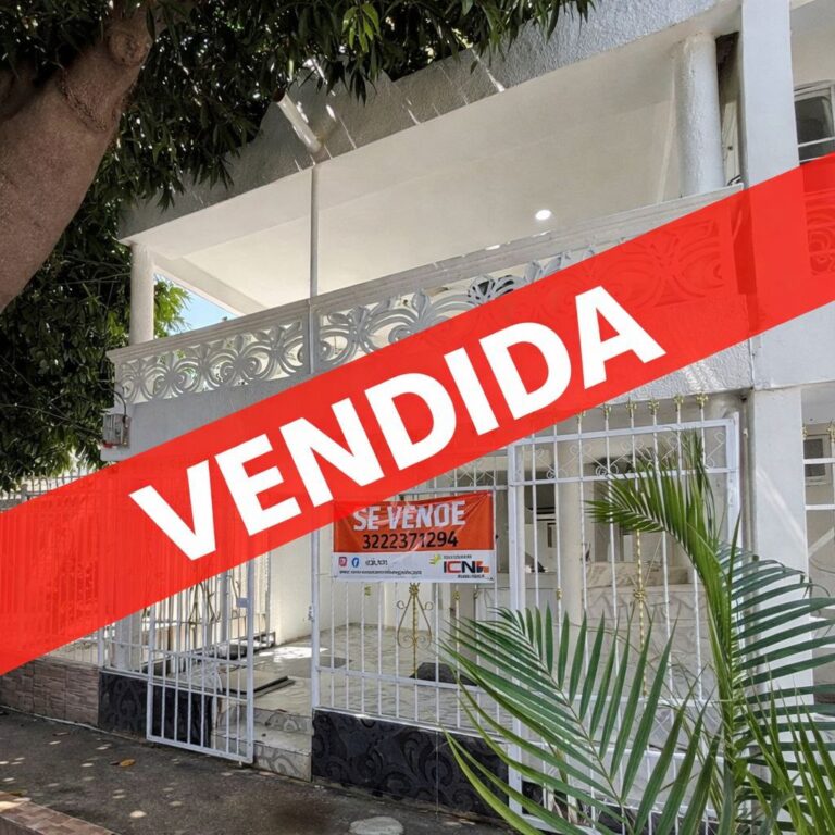 photo_5001403298262748239_y