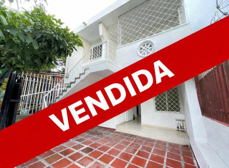 photo_5005906897890118605_y