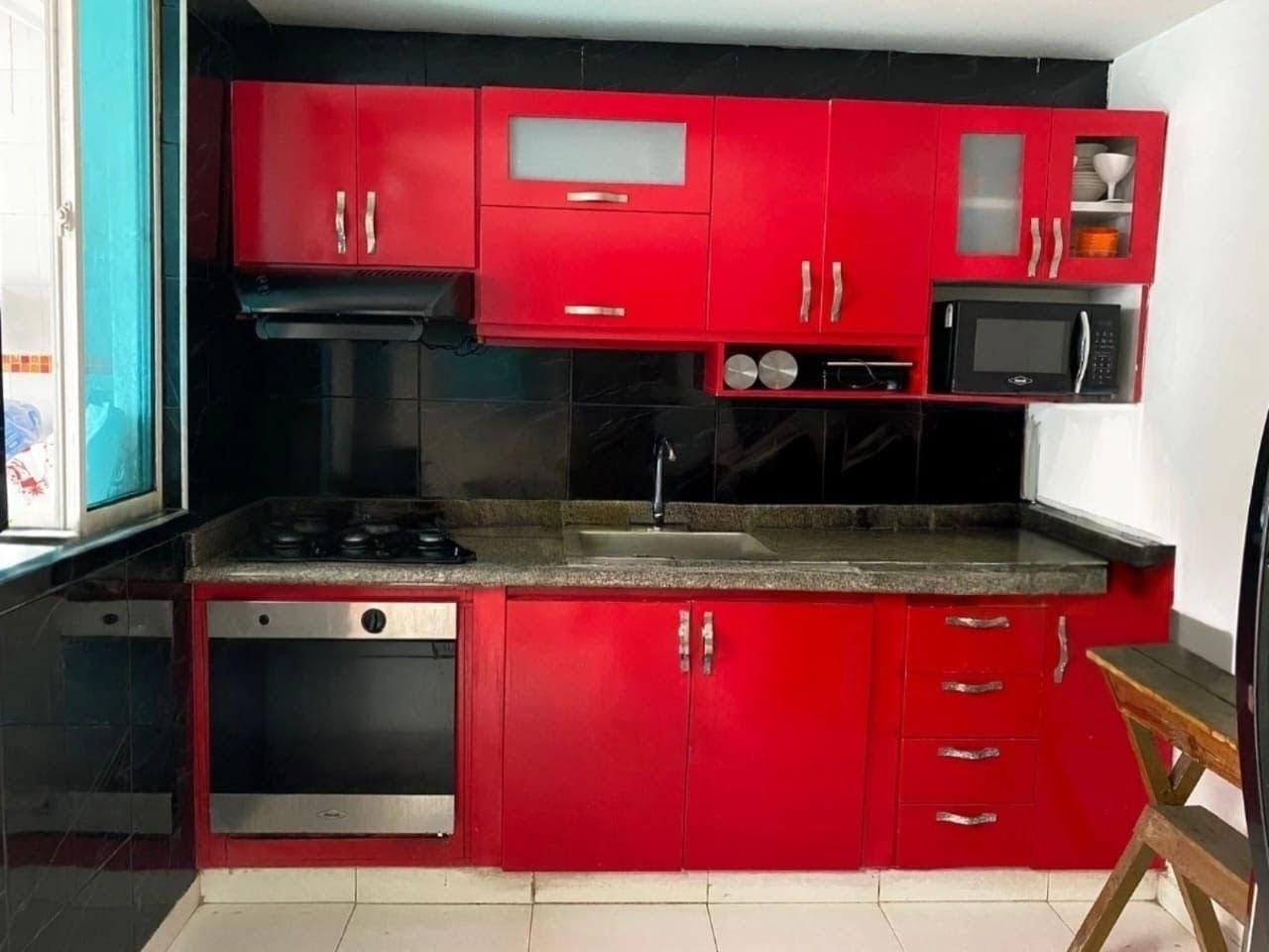 MIRACAMPESTRE - Imagen 11