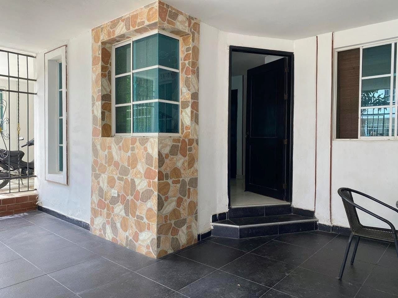 MIRACAMPESTRE - Imagen 9