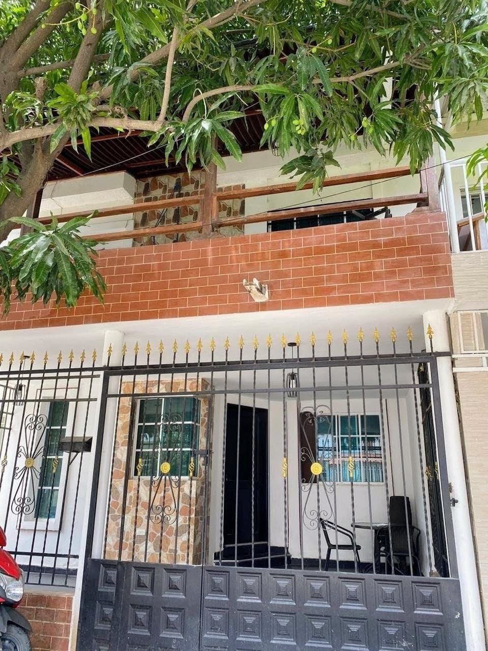 MIRACAMPESTRE - Imagen 10