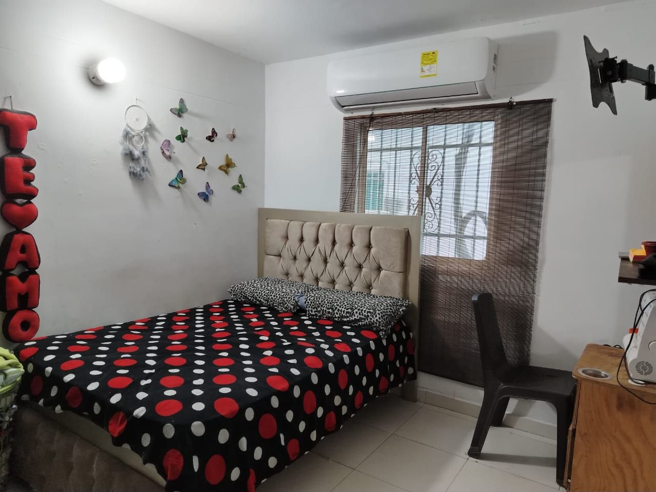 MIRACAMPESTRE - Imagen 7