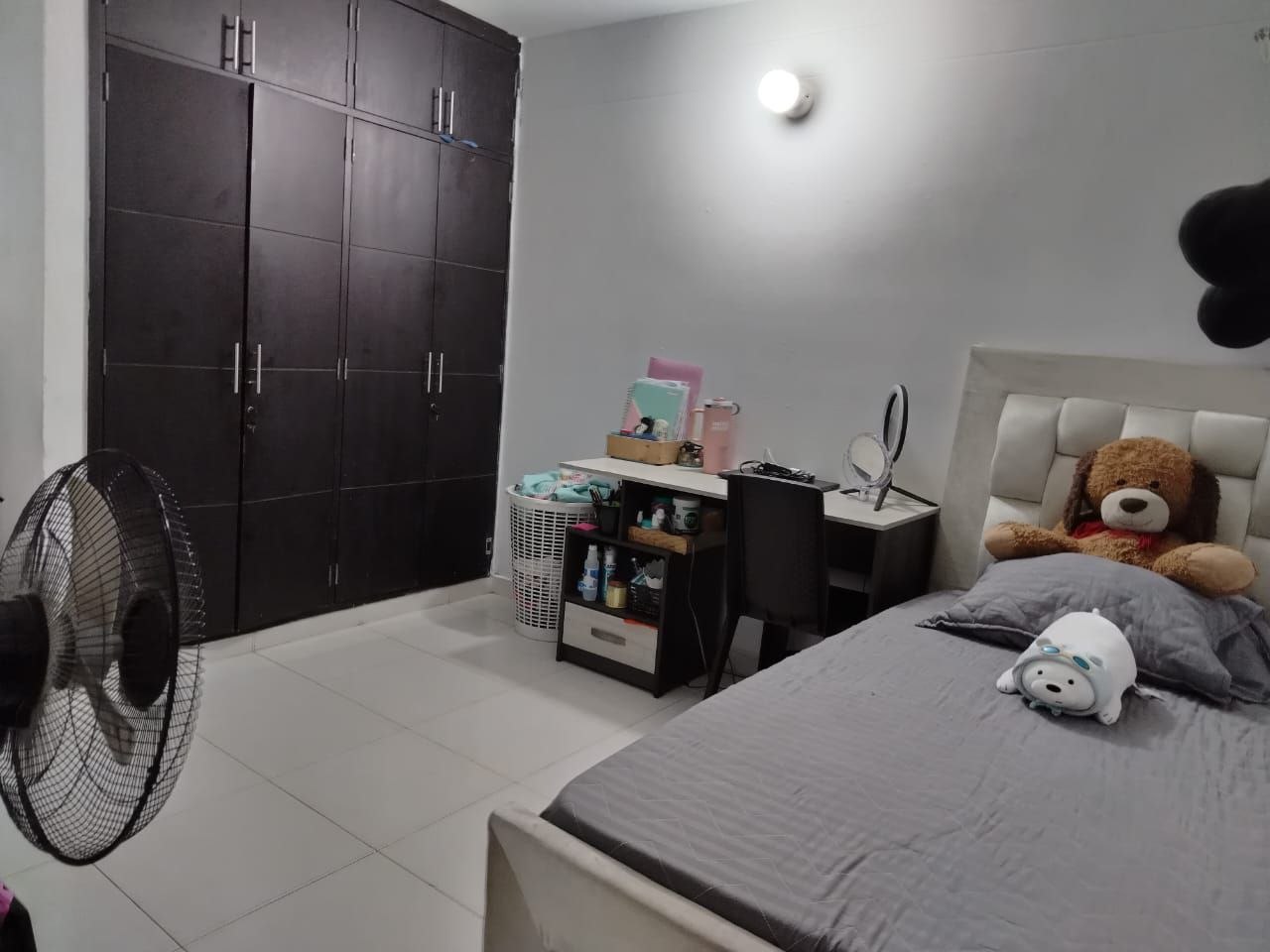 MIRACAMPESTRE - Imagen 6