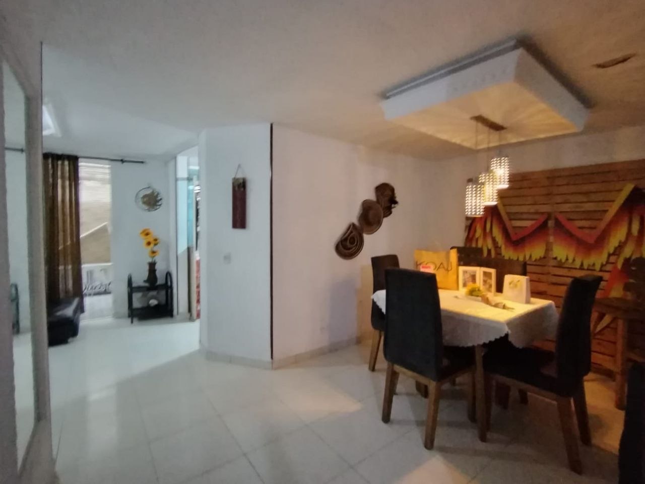 MIRACAMPESTRE - Imagen 4