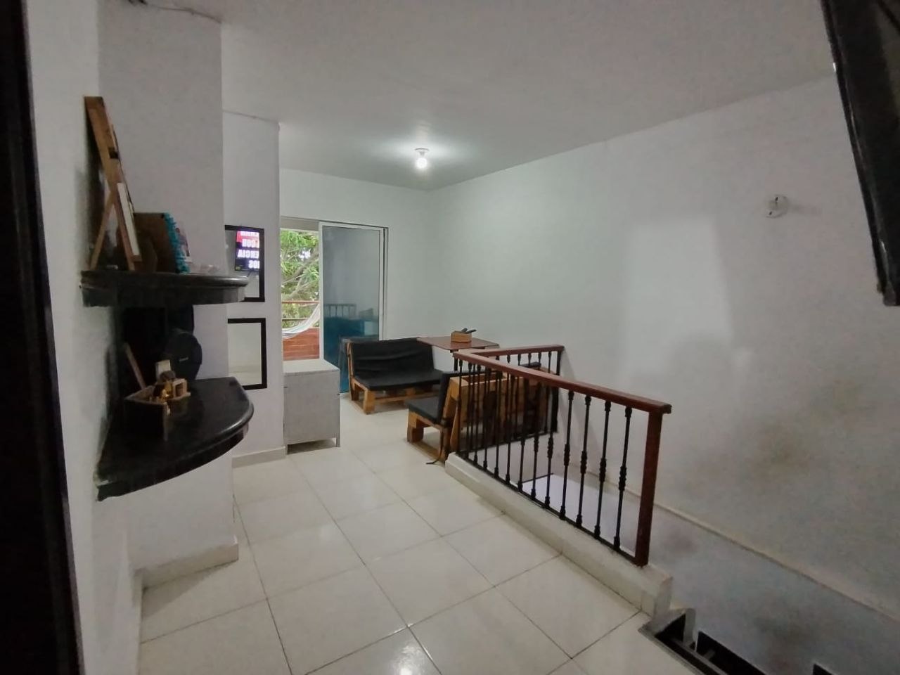 MIRACAMPESTRE - Imagen 5