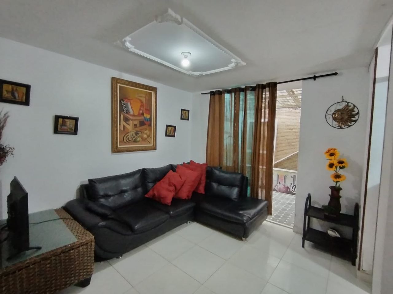 MIRACAMPESTRE - Imagen 3