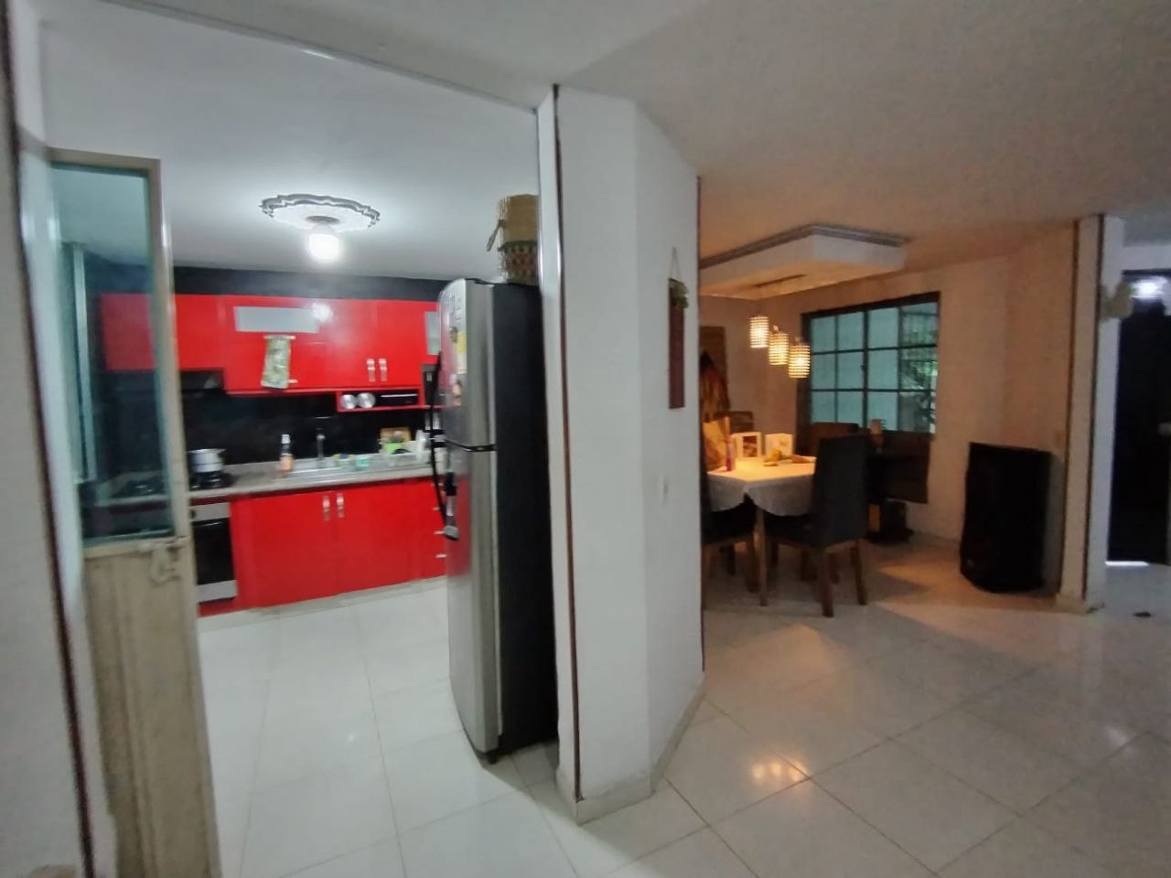 MIRACAMPESTRE - Imagen 2