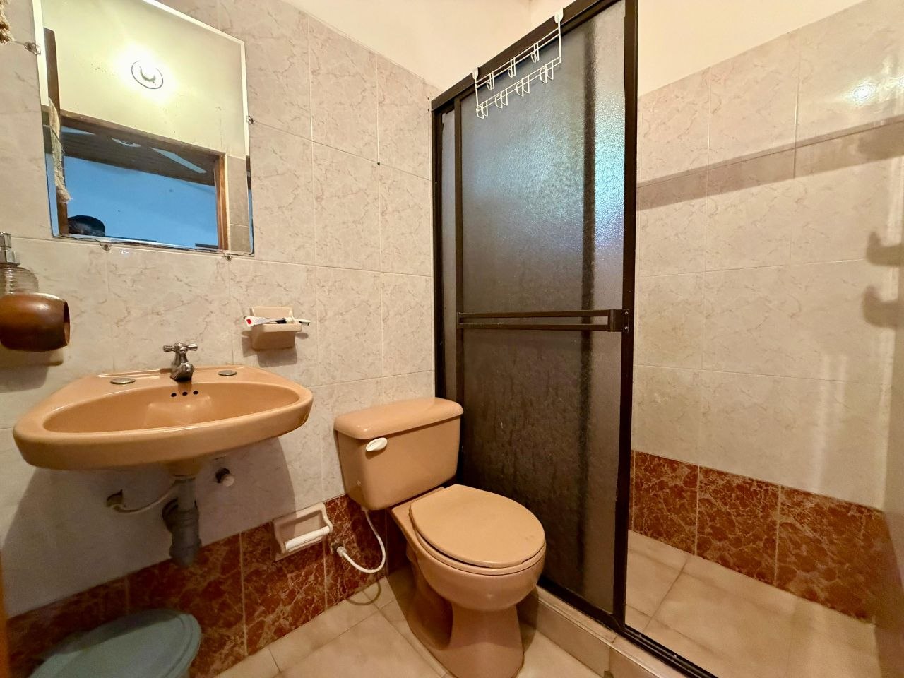 VILLA TOLEDO - Imagen 8