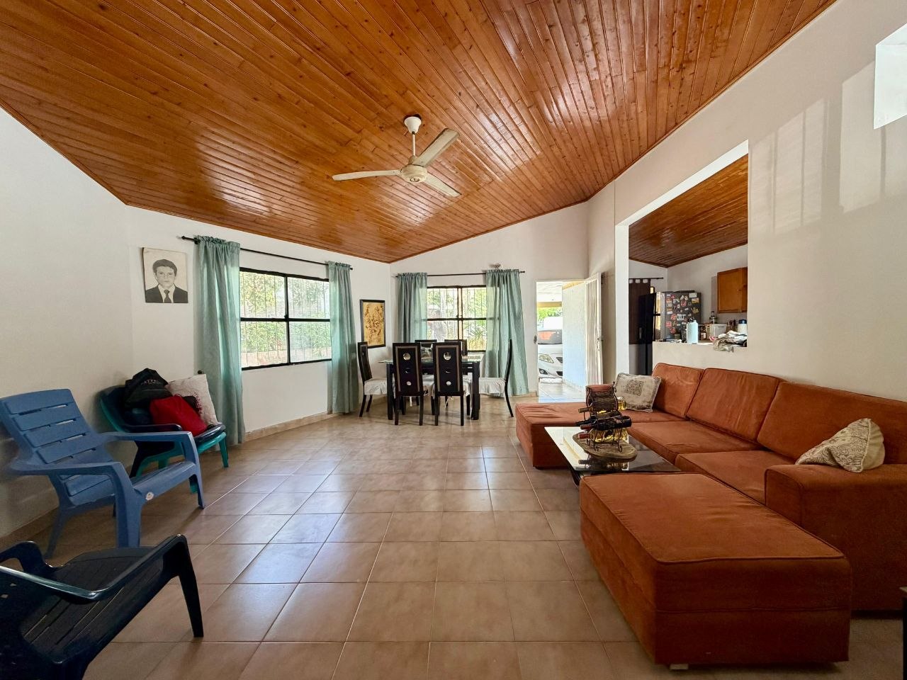 VILLA TOLEDO - Imagen 6