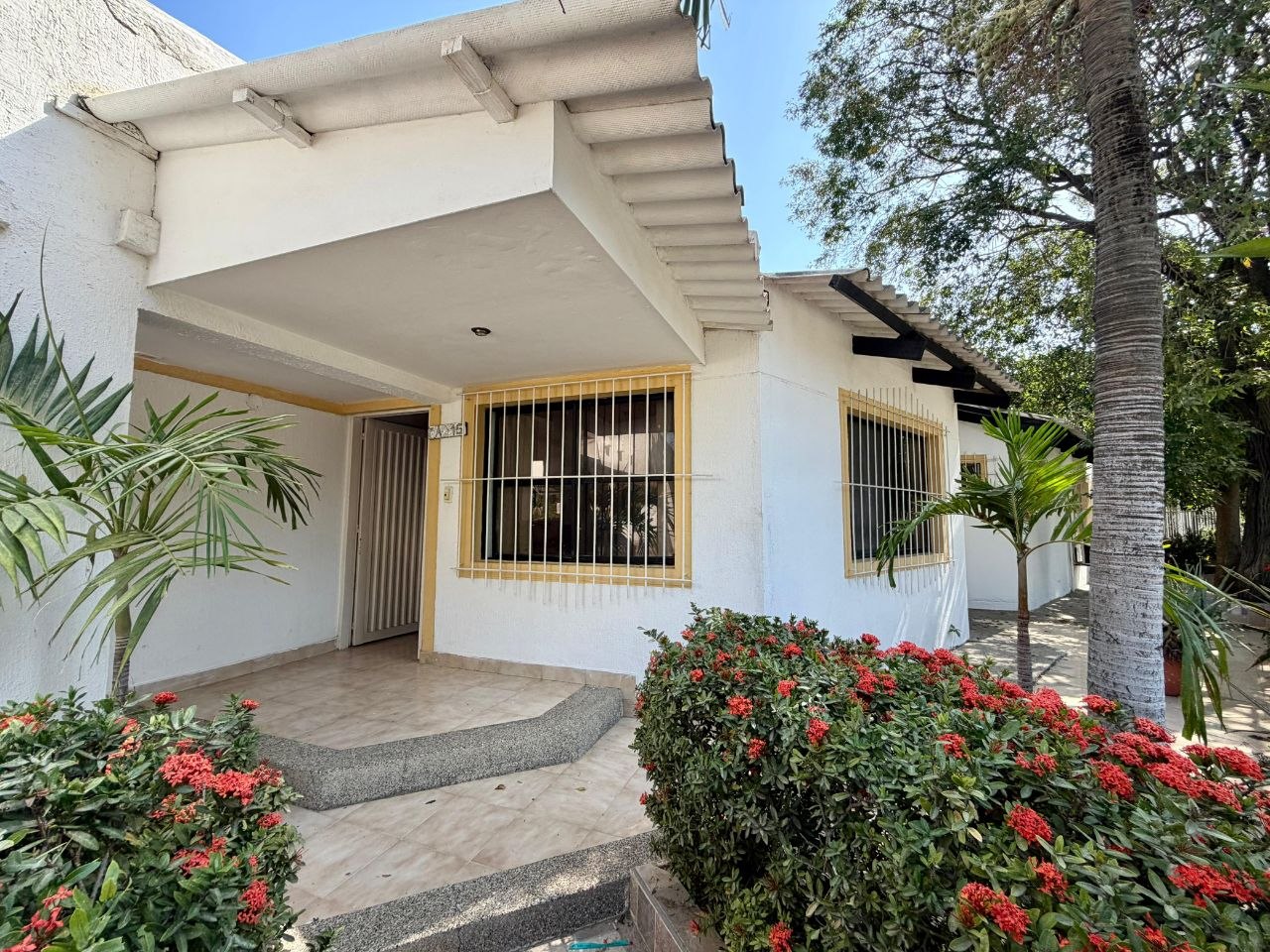 VILLA TOLEDO - Imagen 2
